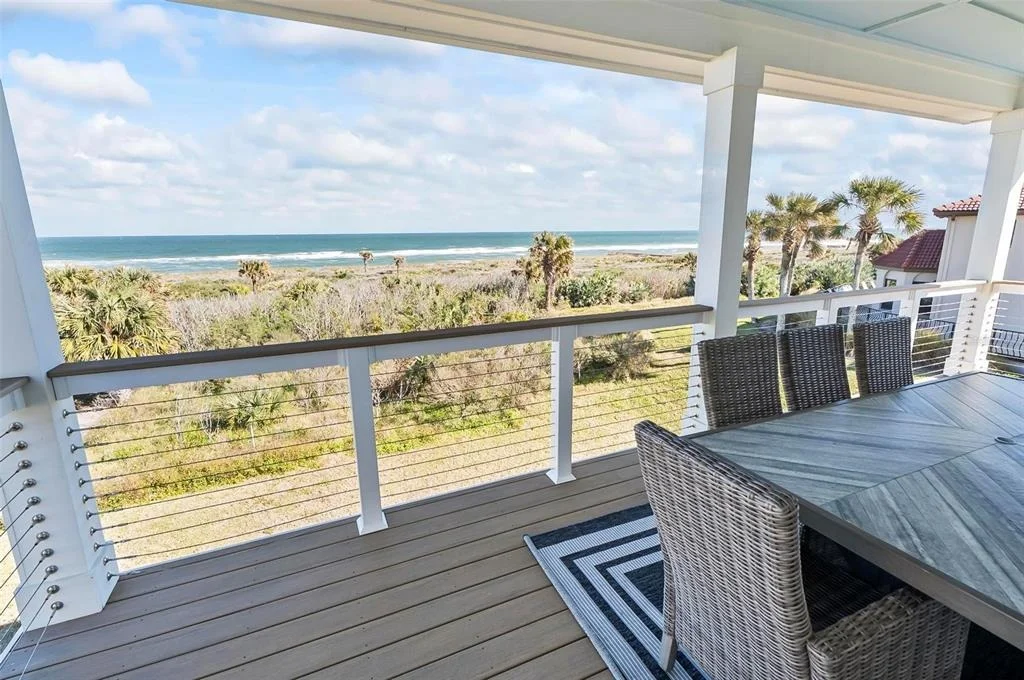 Photo of 200 SURFVIEW LANE