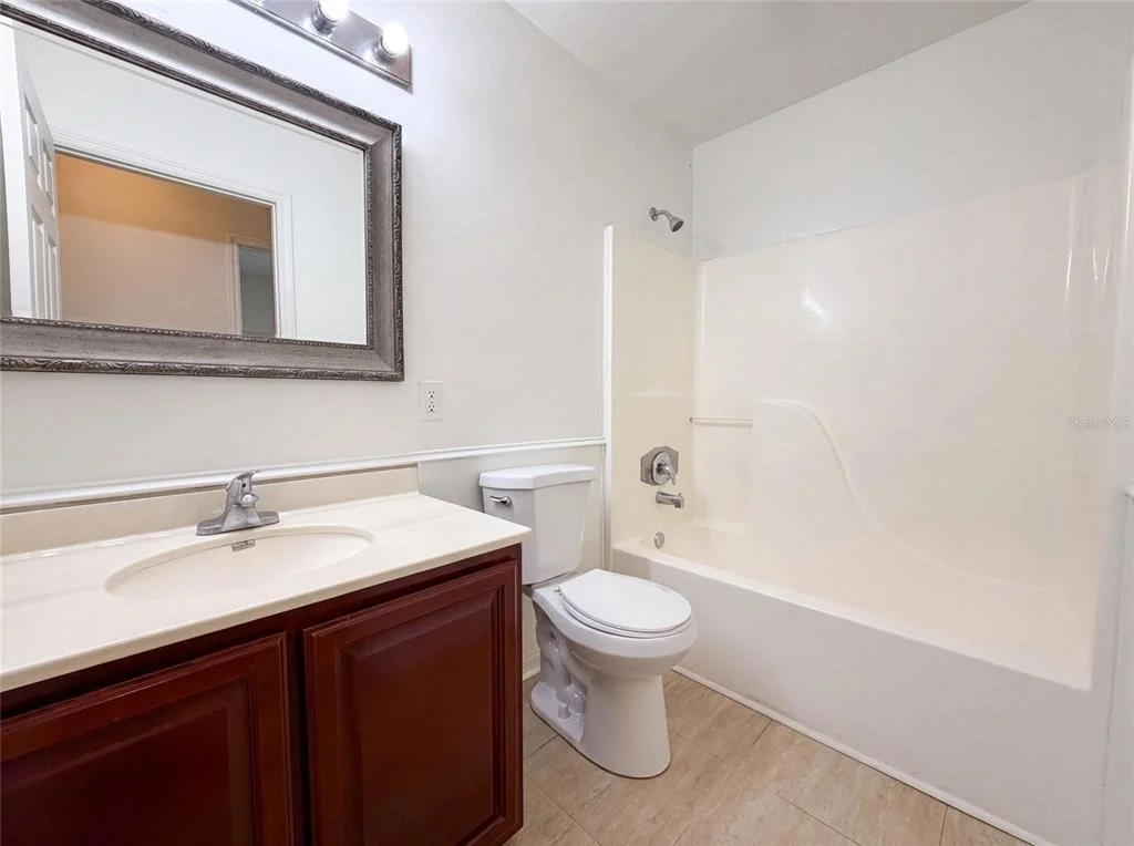 Photo of 944 NW 87TH DRIVE