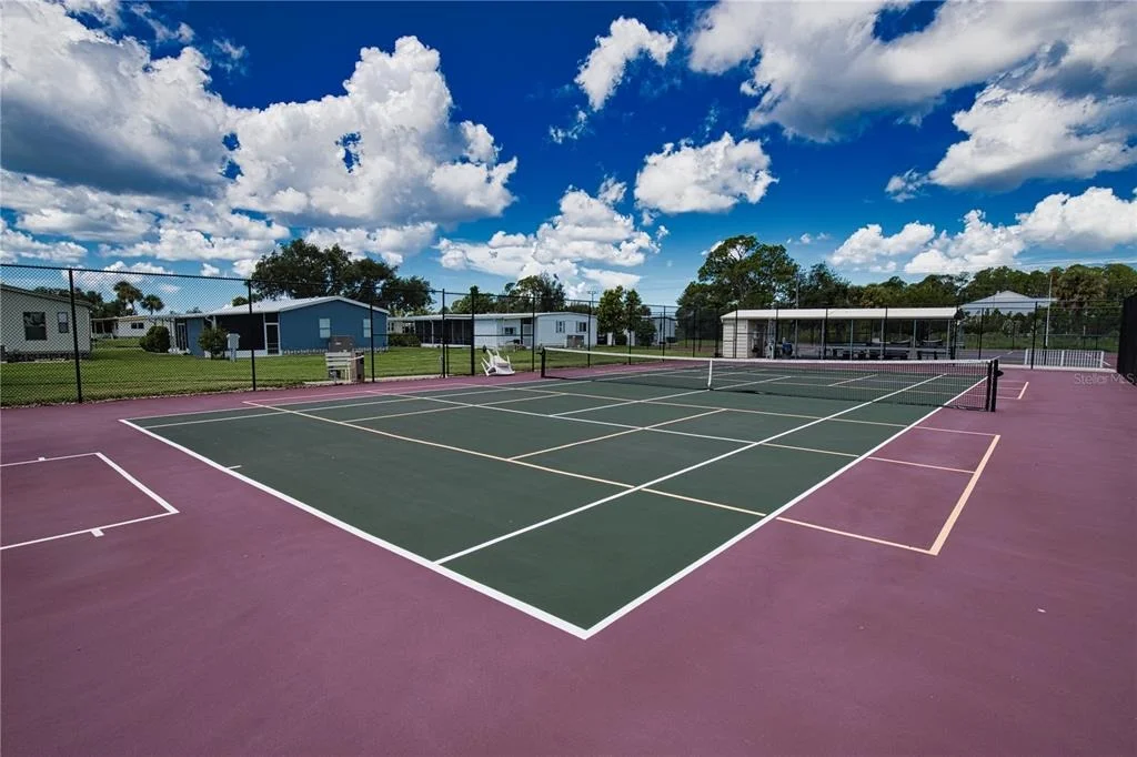 Photo of 236 LA ROSAS