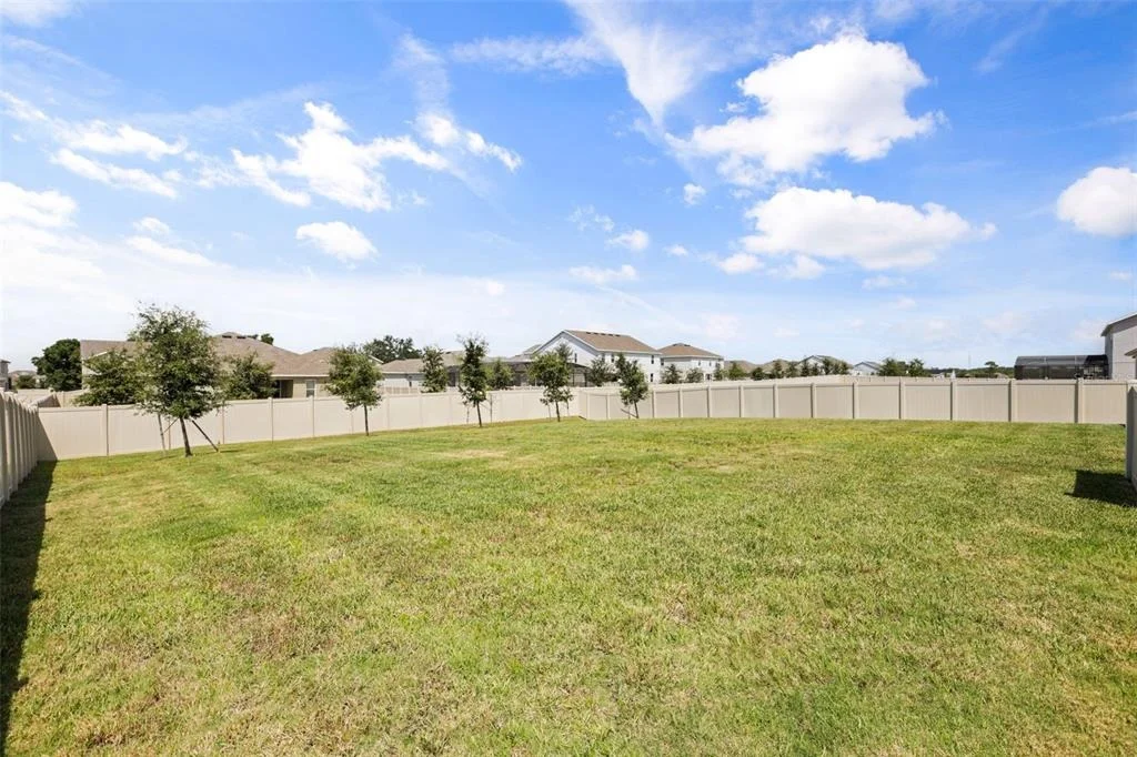 Photo of 4924 GOLDEN ZENITH WAY