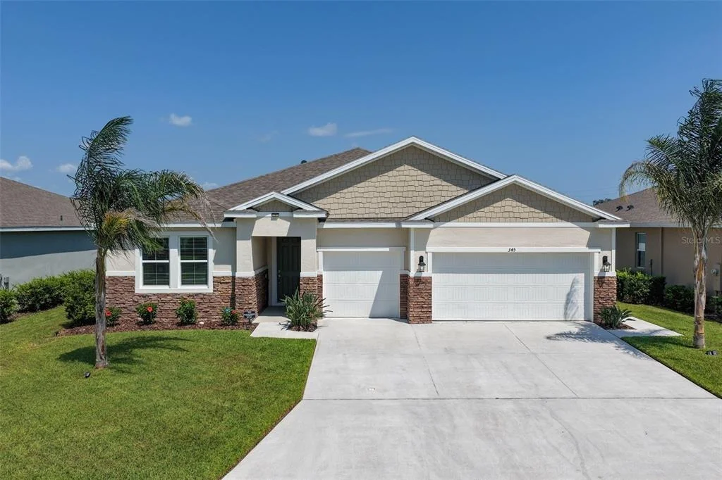 Photo of 345 E MERIMONT LANE