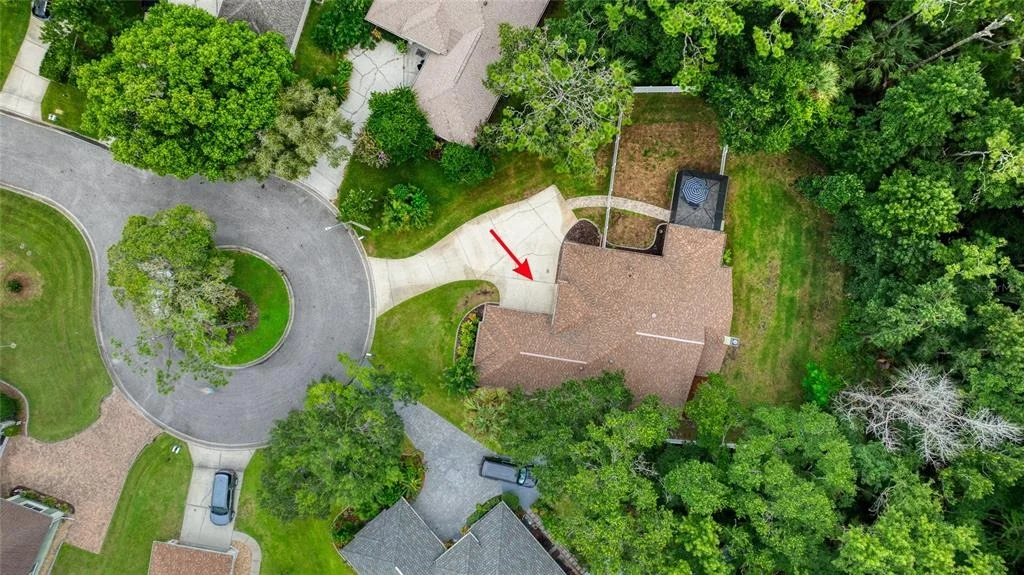 Photo of 12 MEADOW RIDGE VIEW