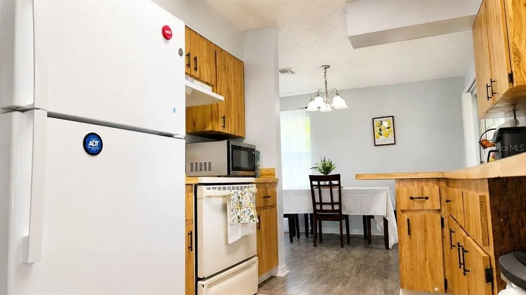 Photo of 290 HILLSIDE DRIVE