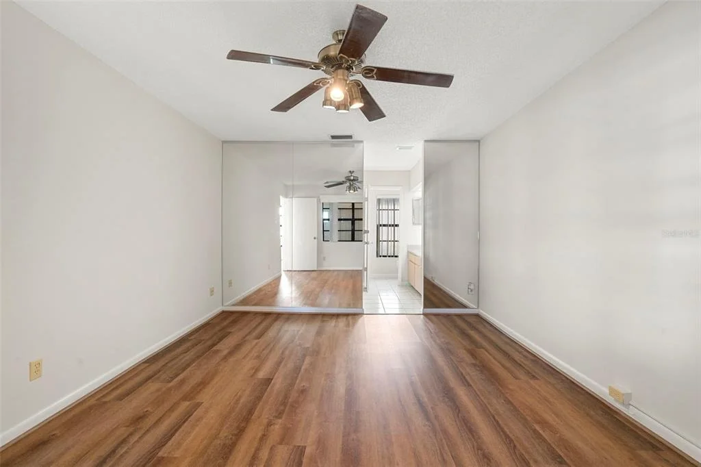 Photo of 4109 89TH AVENUE N
