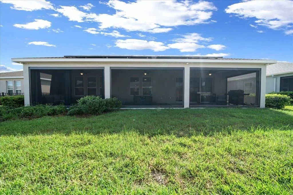 Photo of 4378 NW 54TH TERRACE