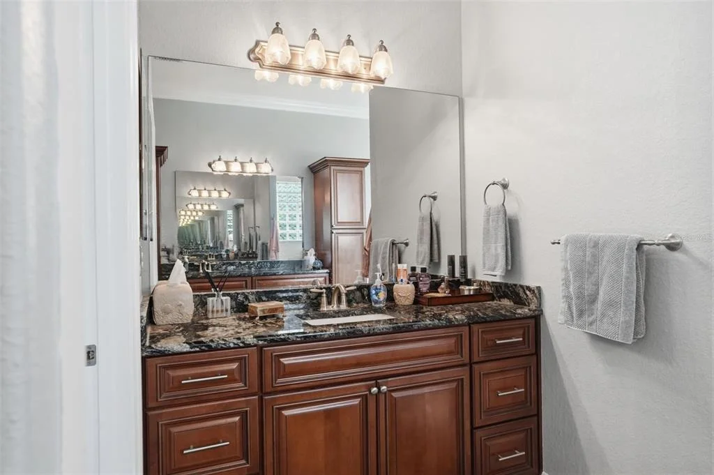 Photo of 9203 LAKE CYPRESS LOOP