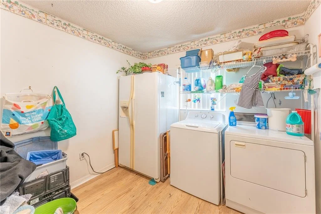 Photo of 10707 SE 174TH LOOP