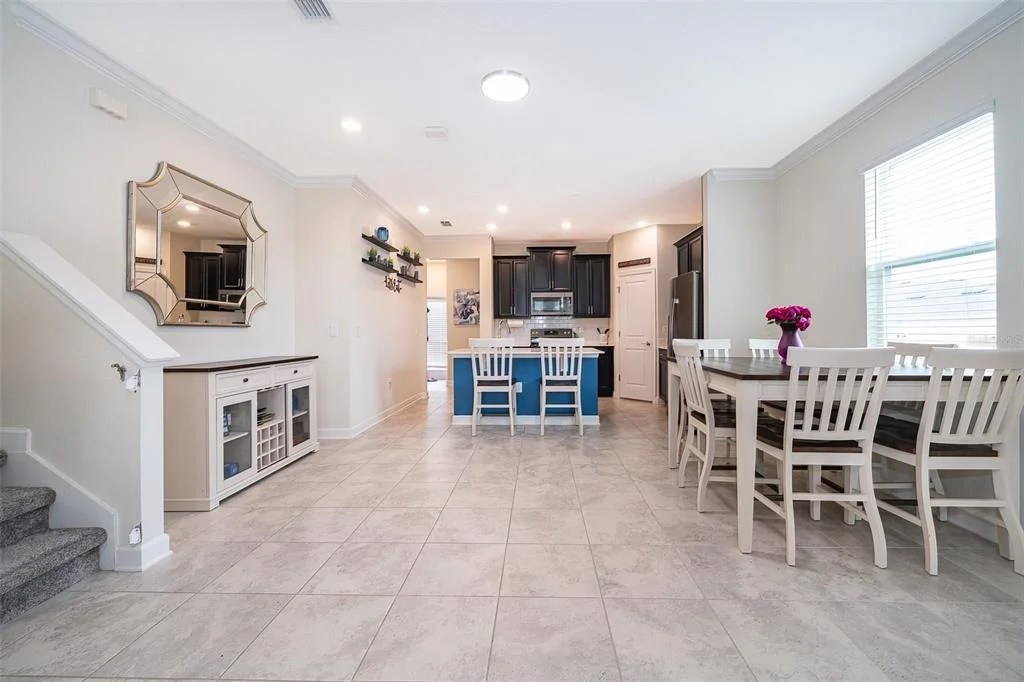 Photo of 16105 WATER SPRING BOULEVARD