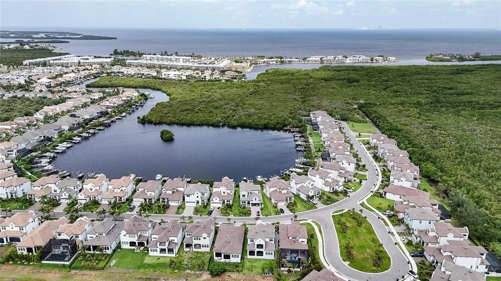 Photo of 1108 SEAGRAPE DRIVE