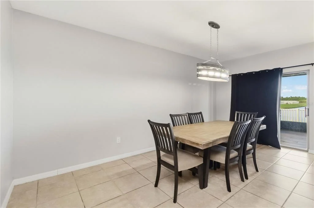 Photo of 5210 DANDELION STREET