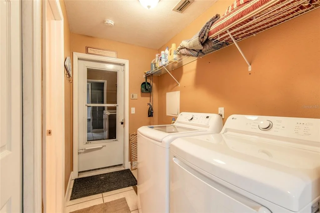 Photo of 1413 ORANGE TREE DRIVE