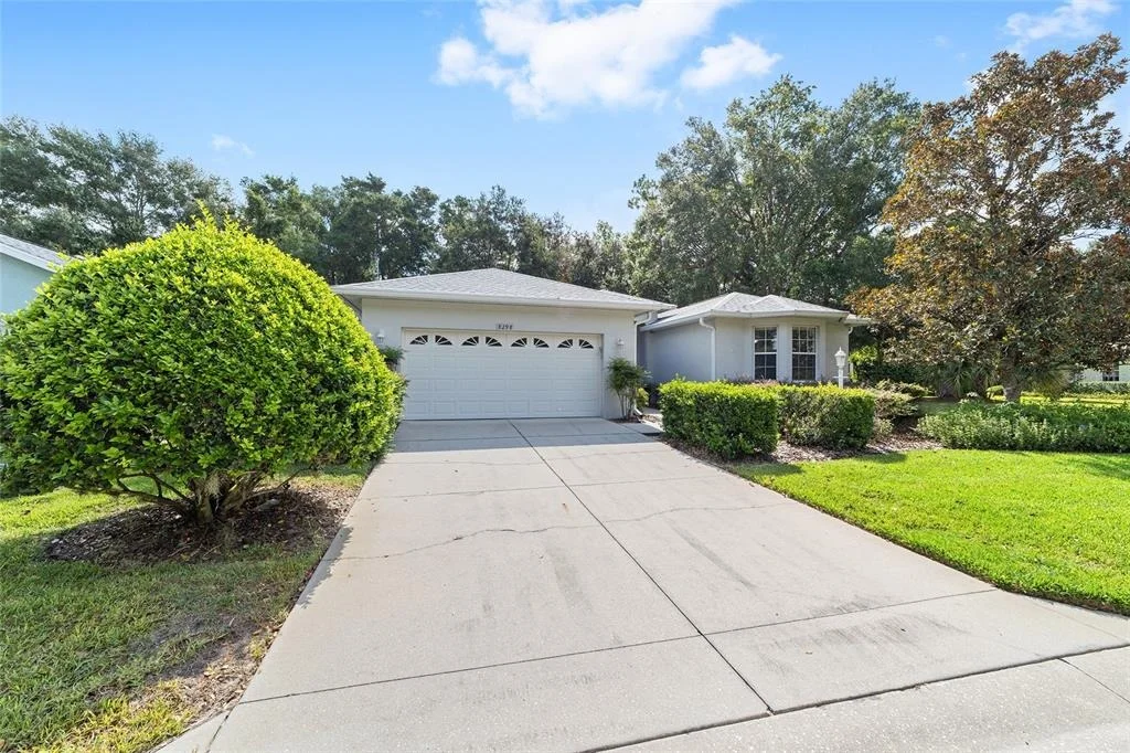 Photo of 8298 SW 79TH CIRCLE