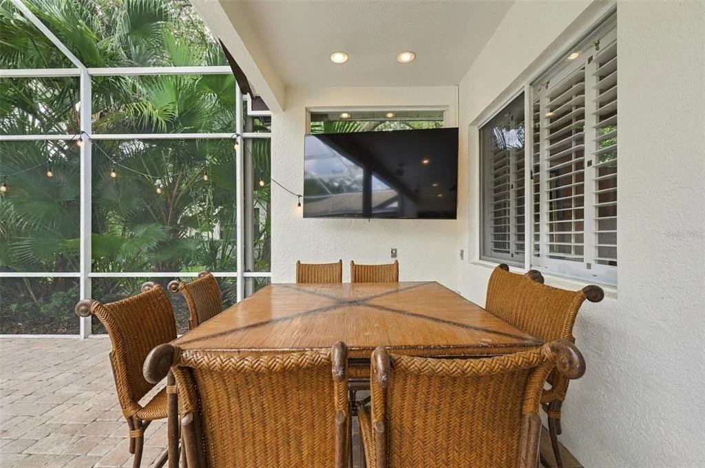 Photo of 3921 ARLINGTON DRIVE