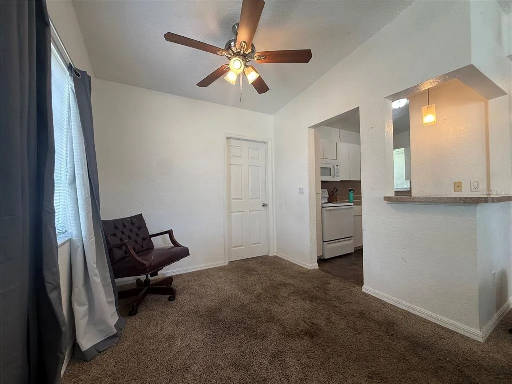 Photo of 6415 ELDER STREET