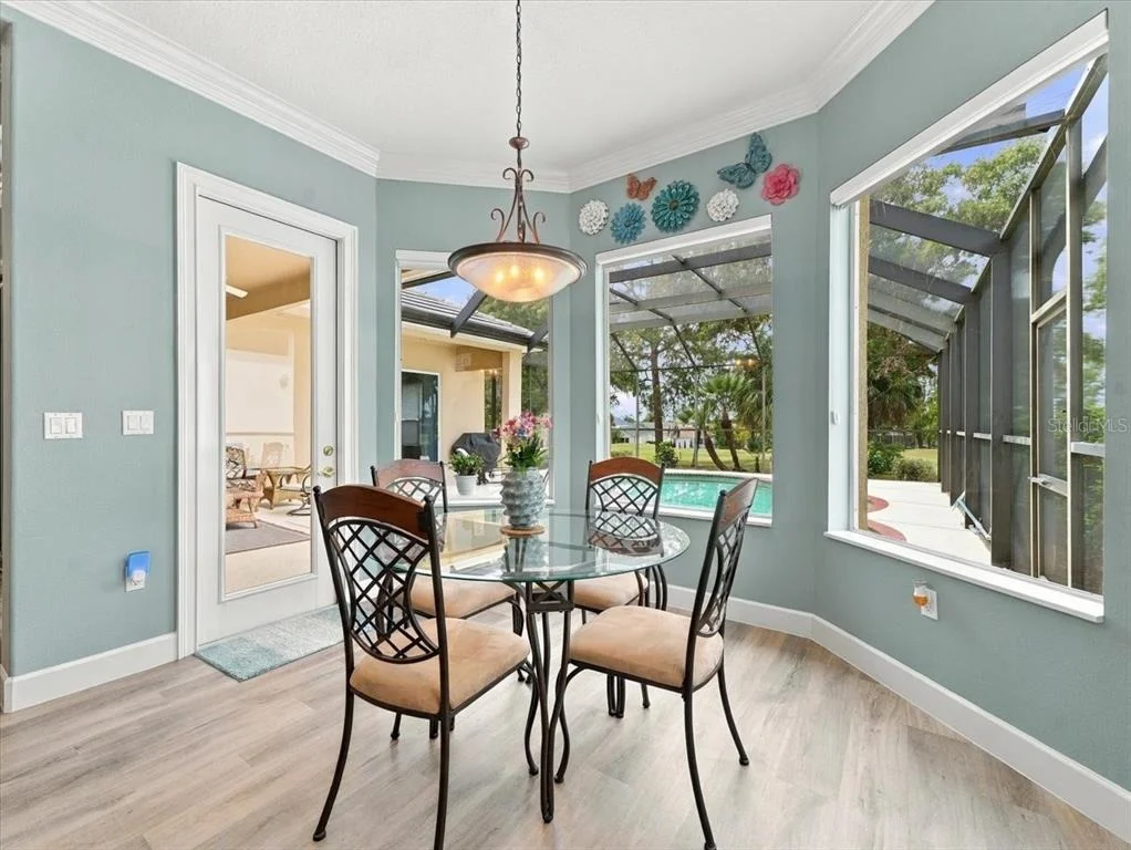 Photo of 9233 PENELOPE DRIVE