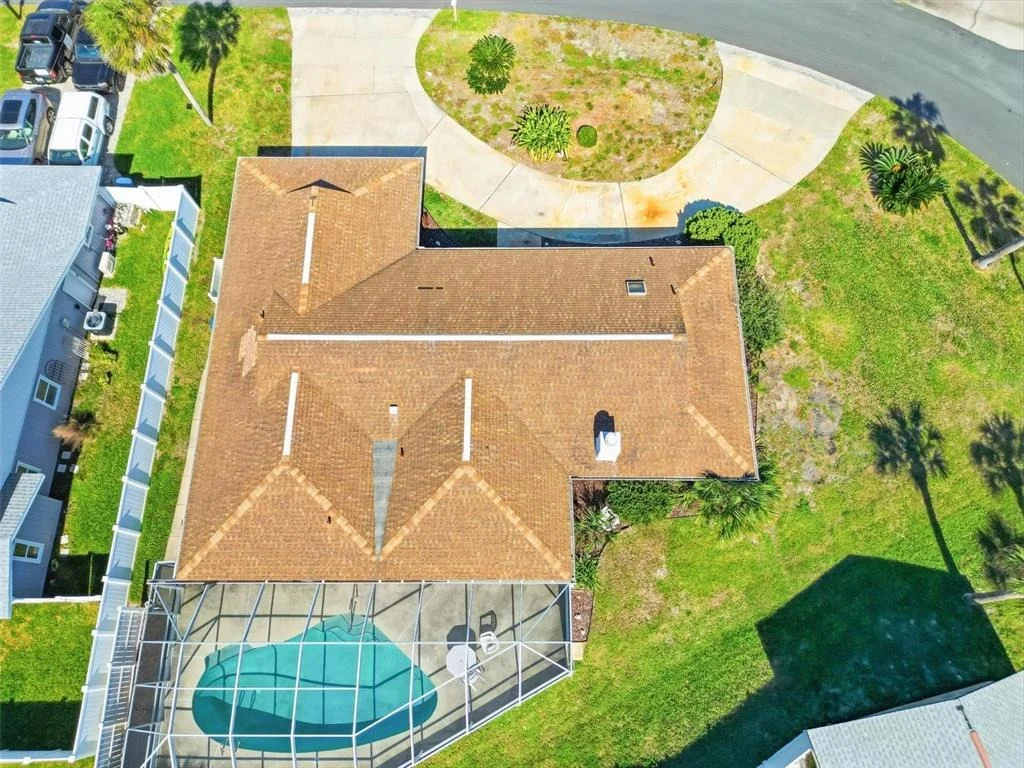 Photo of 33 E SEA HARBOR