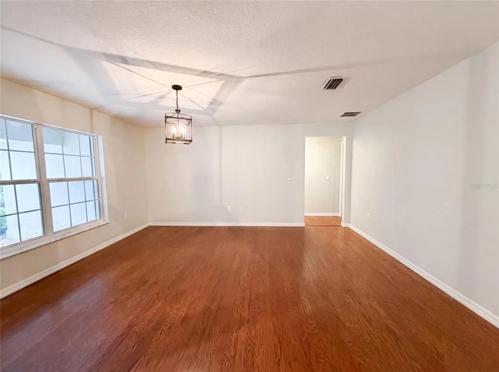 Photo of 11540 CAMP DRIVE