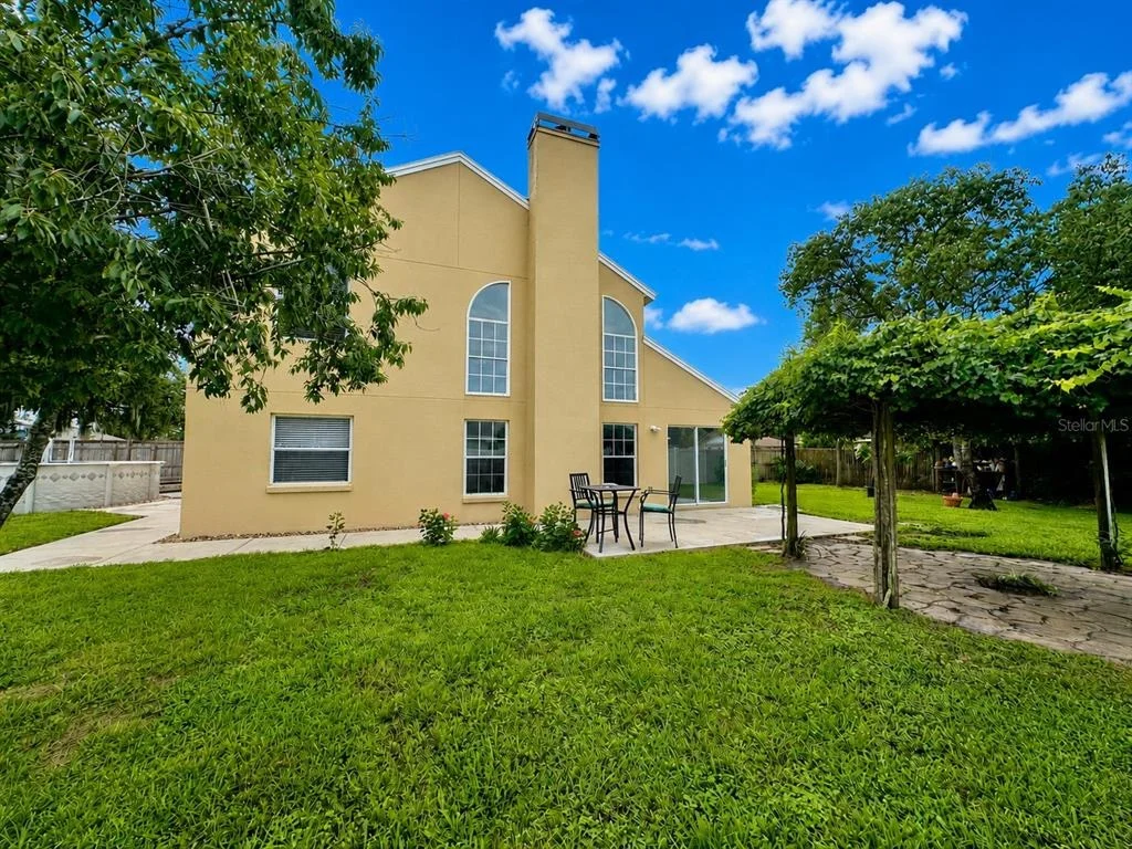 Photo of 4519 ASHFORD DRIVE