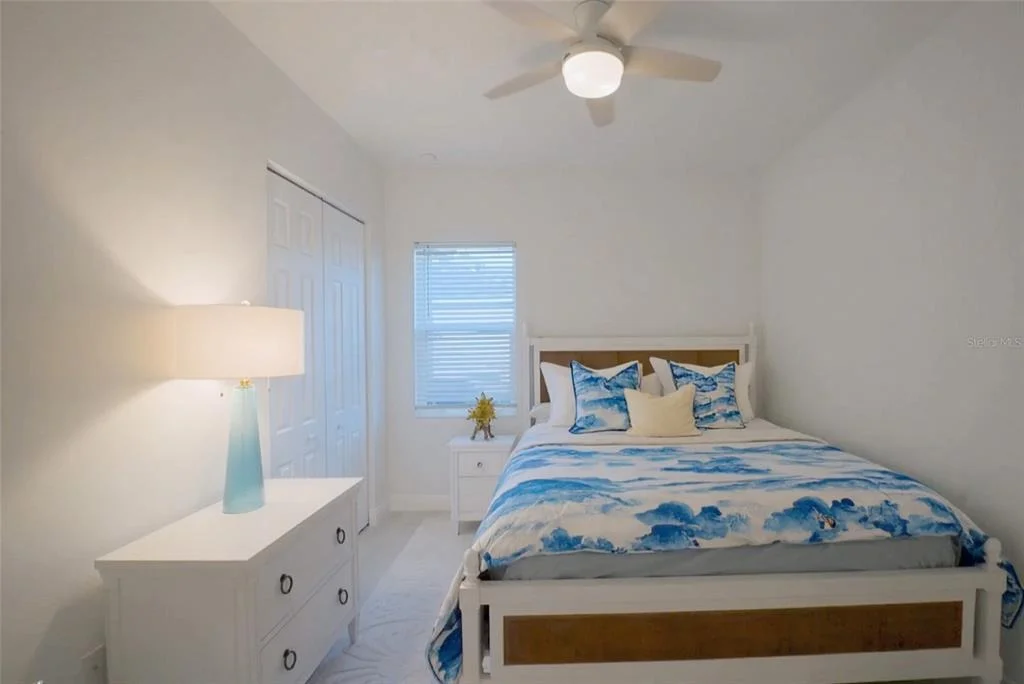 Photo of 5504 TITLE ROW DRIVE