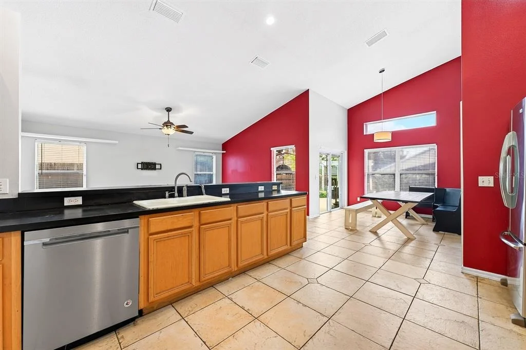 Photo of 2551 WALNUT HEIGHTS ROAD