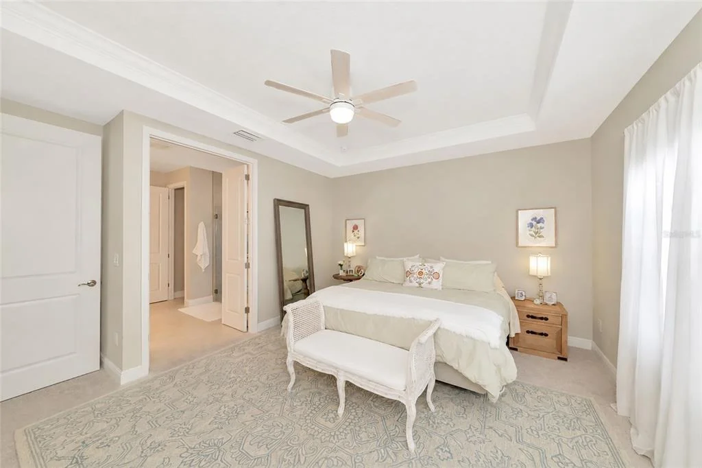 Photo of 9211 ISABELLA CIRCLE