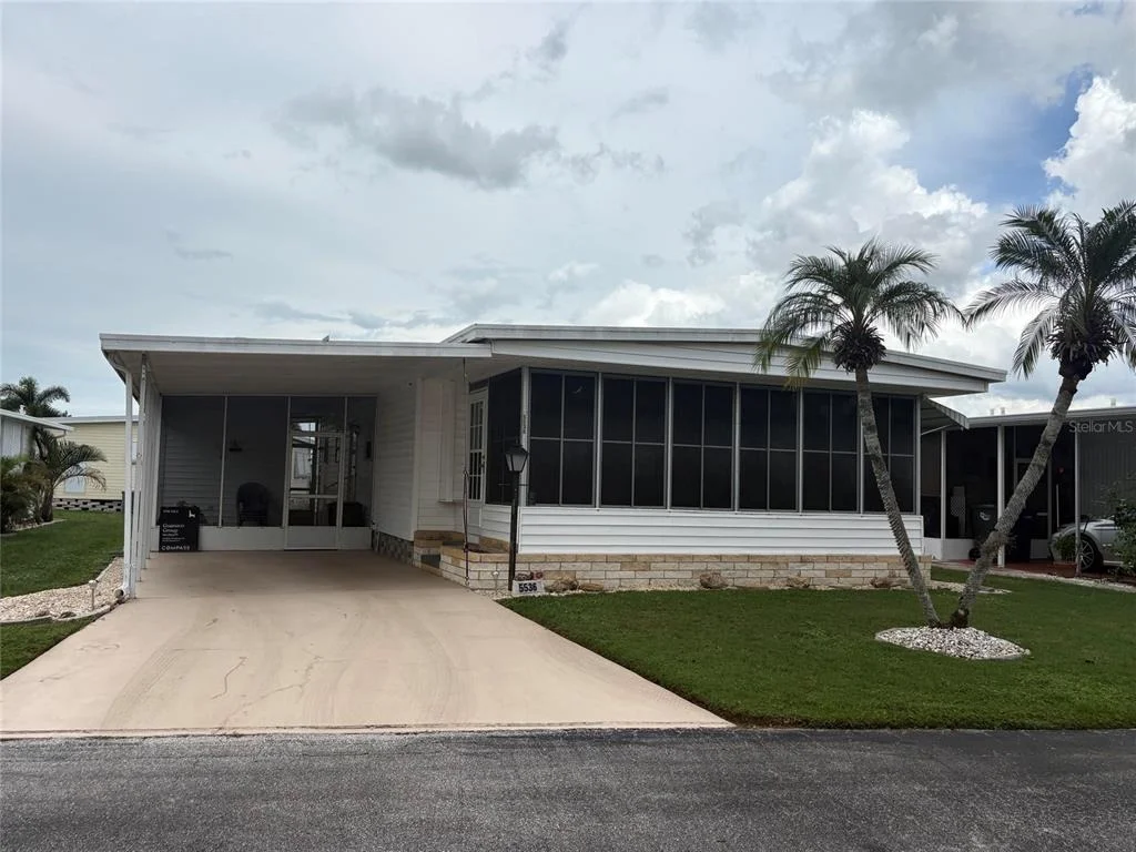 Photo of 5536 DENMARK DRIVE
