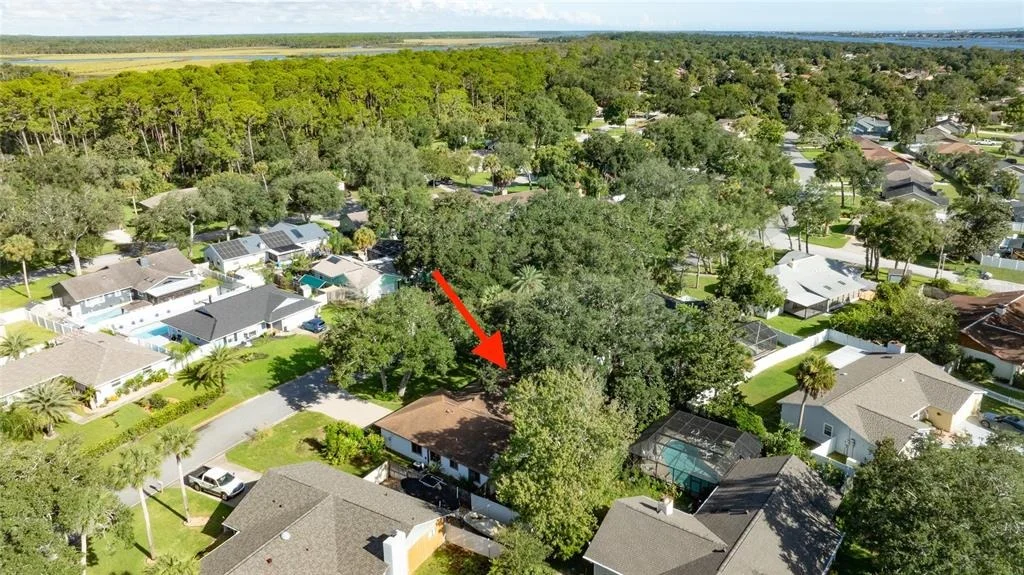 Photo of 1203 OVERBROOK DRIVE
