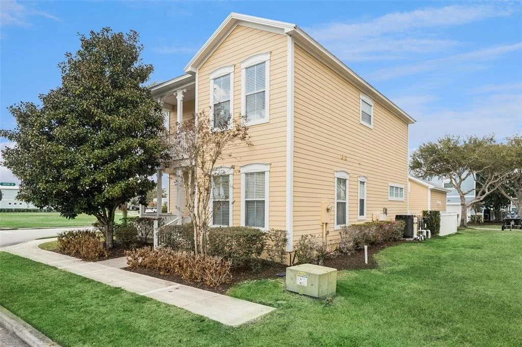 Photo of 1440 FAIRVIEW CIRCLE
