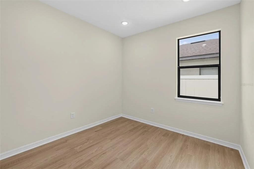 Photo of 14421 ALISTAR MANOR DRIVE
