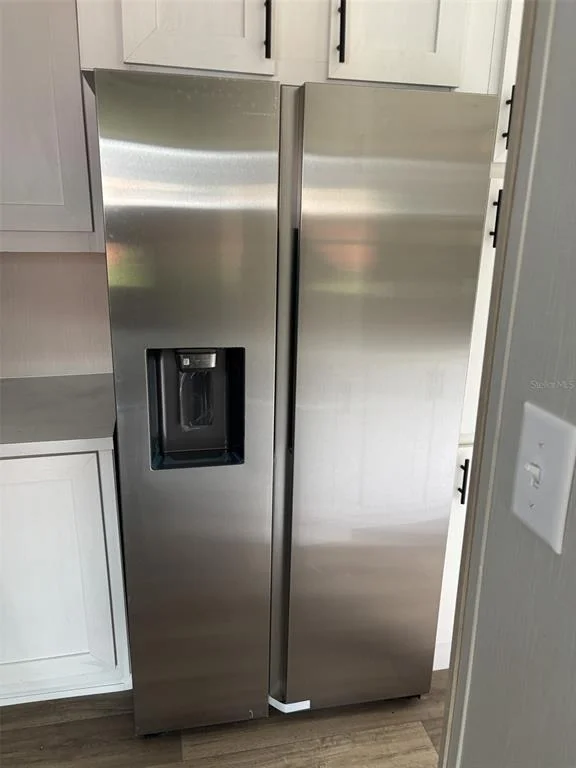Photo of 175 SMITH STREET