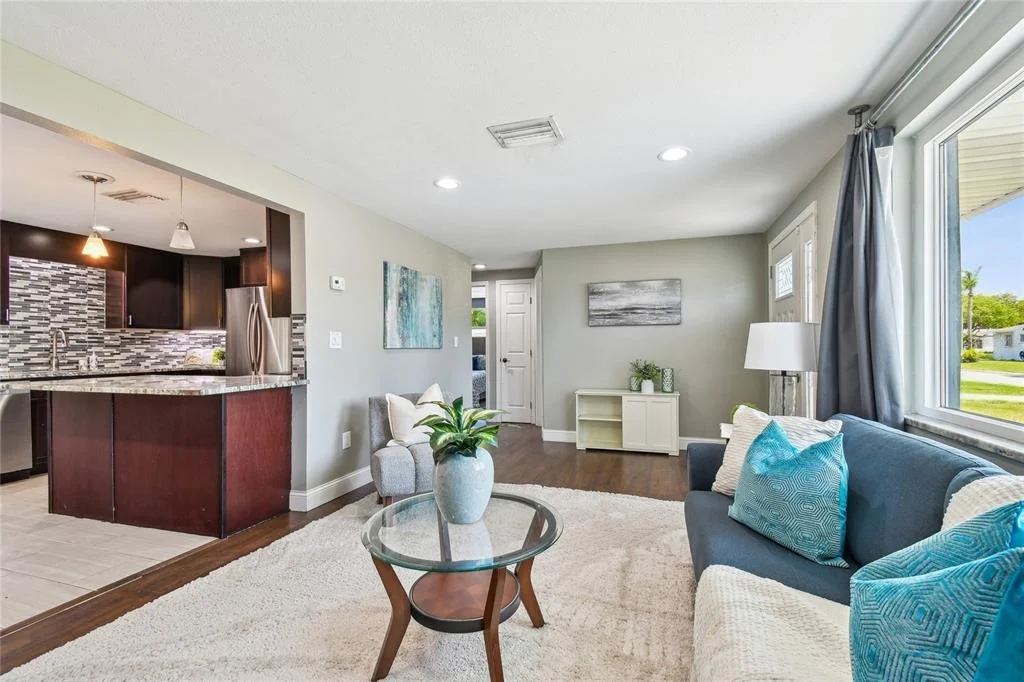 Photo of 3257 MASONVILLE LOOP