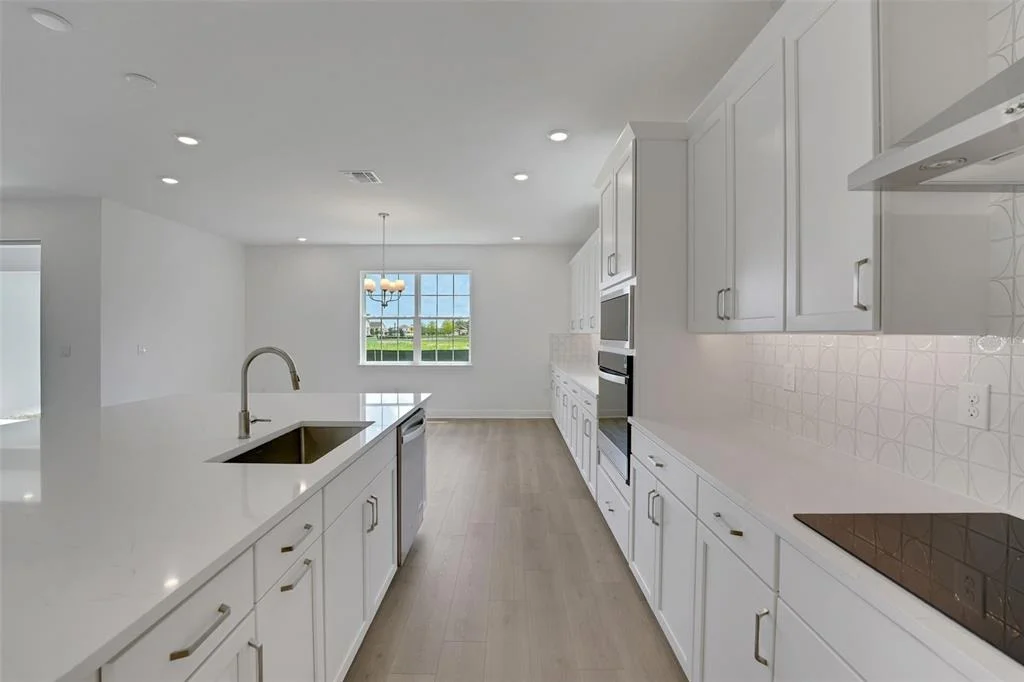 Photo of 15154 TEA TREE DRIVE