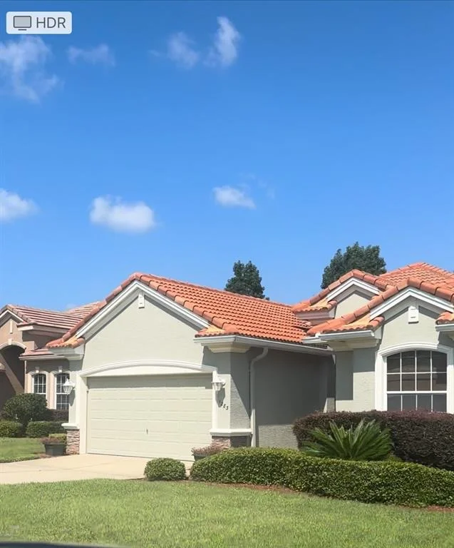 Photo of 994 W SILVER MEADOW LOOP