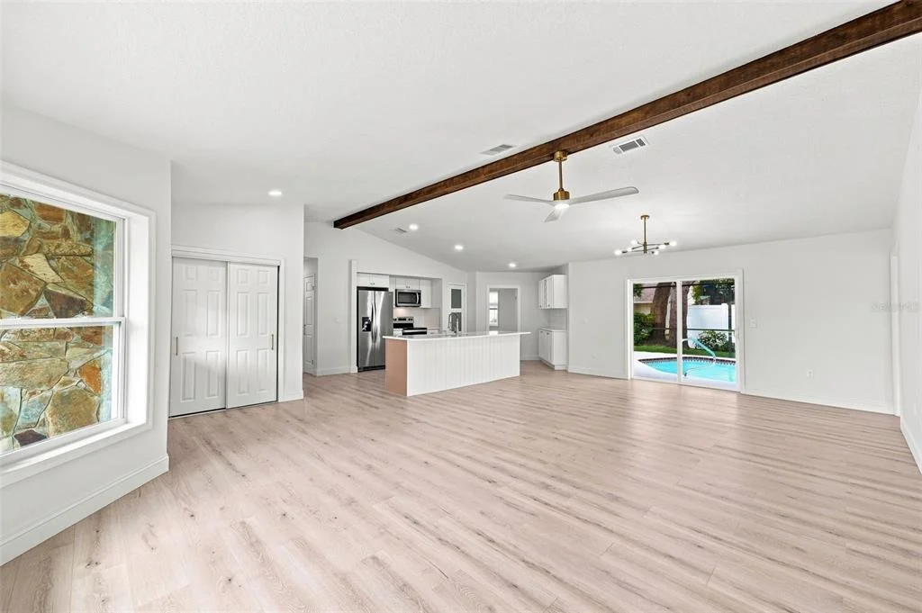 Photo of 8161 SHALOM DRIVE