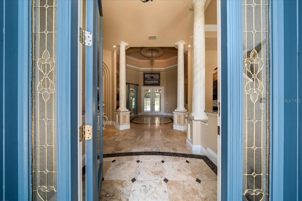 Photo of 3970 SE 39TH CIRCLE