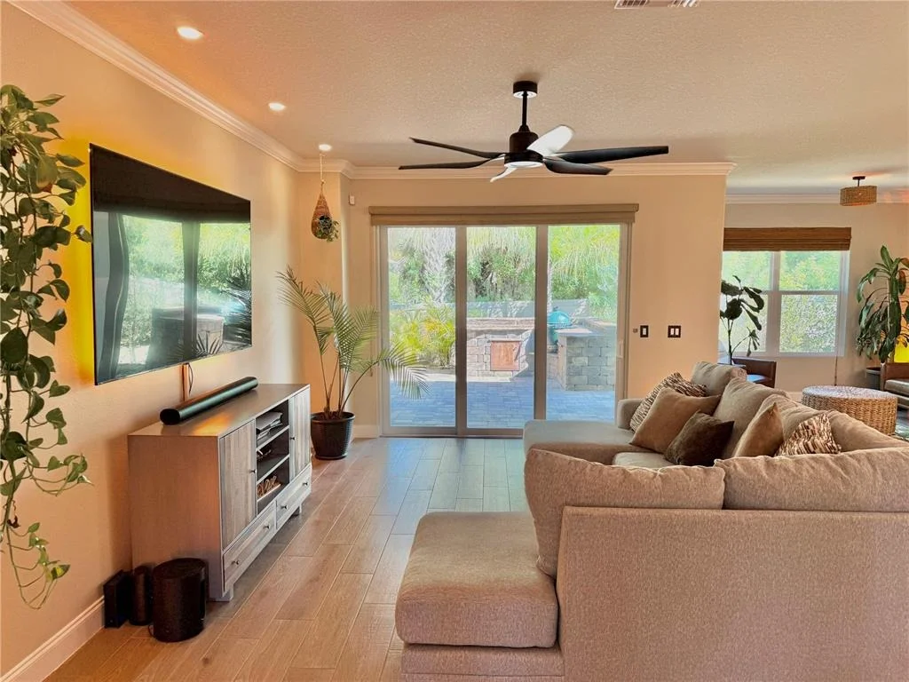 Photo of 63 BEACHWOOD DRIVE