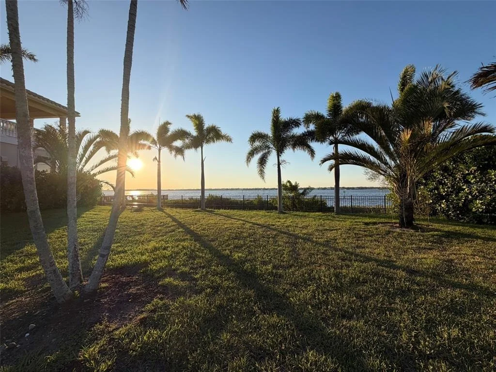 Photo of 4223 HAWK ISLAND DRIVE