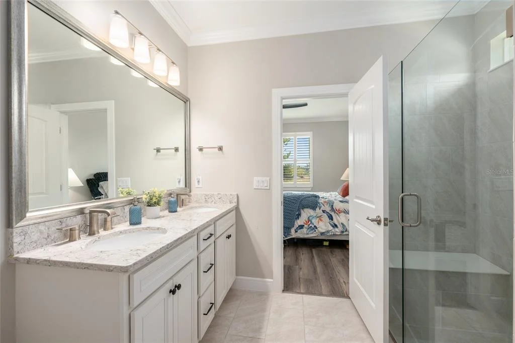 Photo of 9407 SW 52ND LOOP