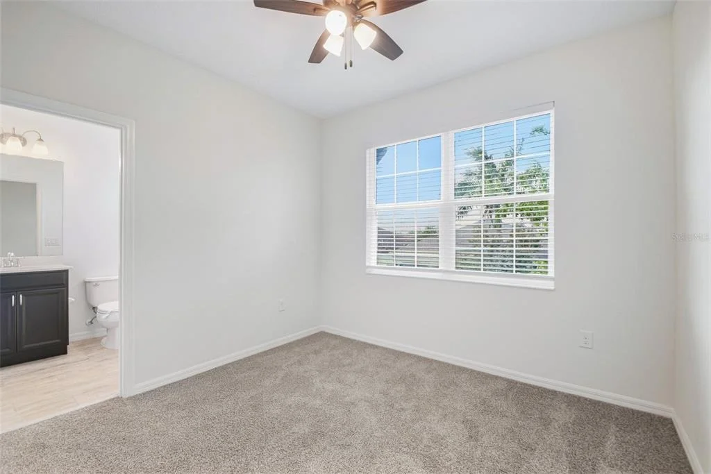 Photo of 7115 BOWSPIRIT PLACE