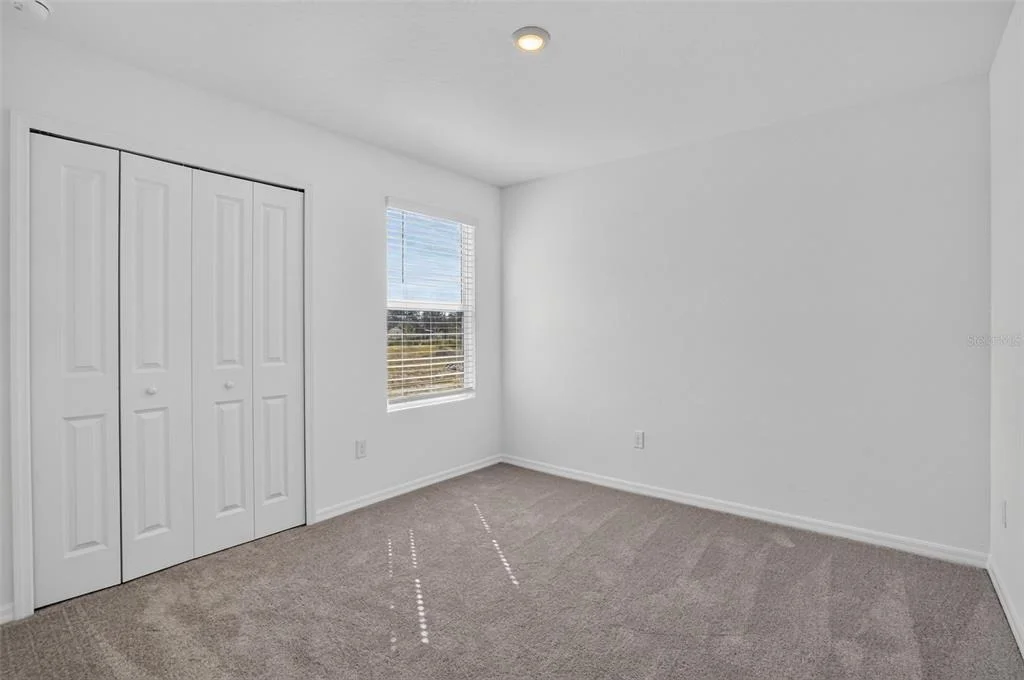 Photo of 18047 MELLON STREET