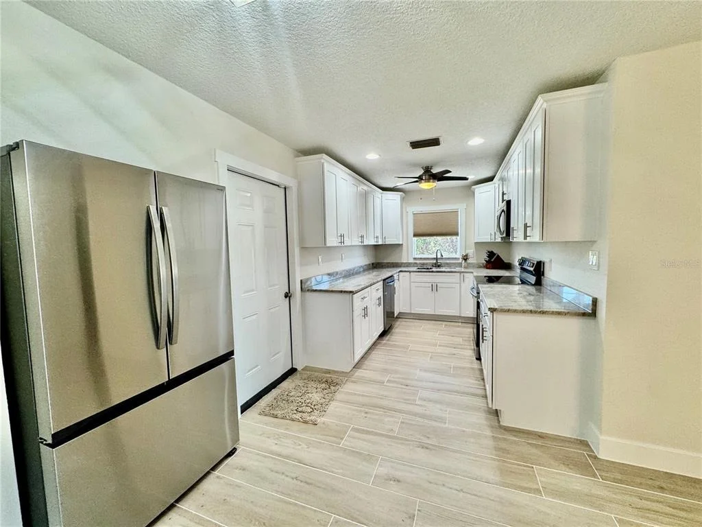 Photo of 24368 BLACKBEARD BOULEVARD