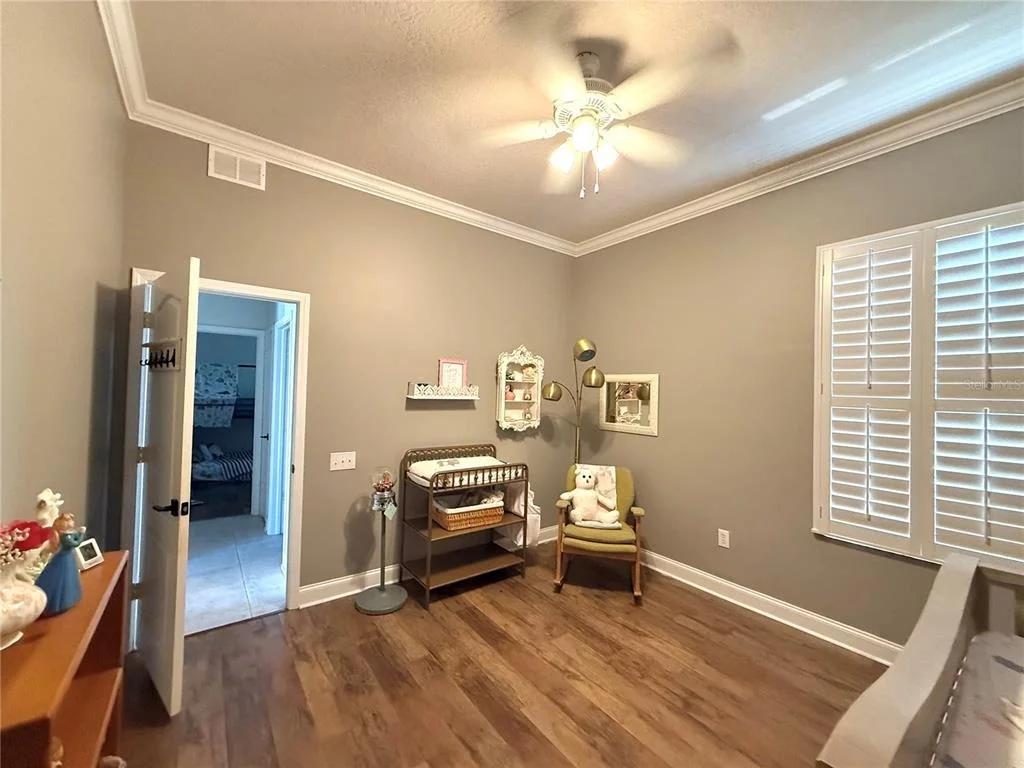 Photo of 5103 RUSHBROOK ROAD