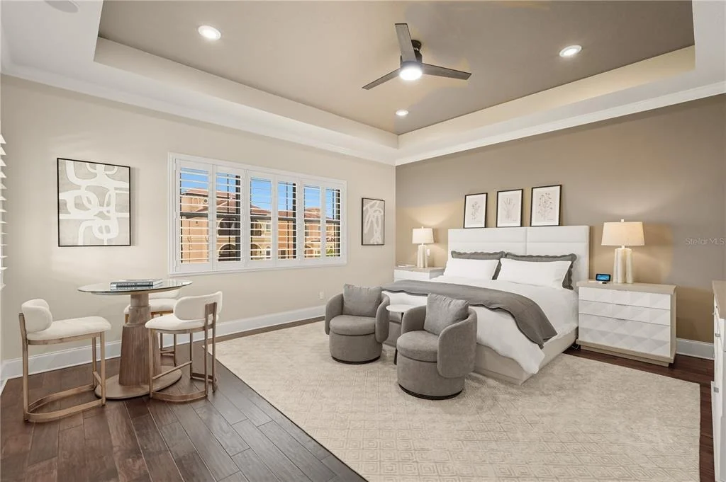 Photo of 355 OCEAN CREST DRIVE