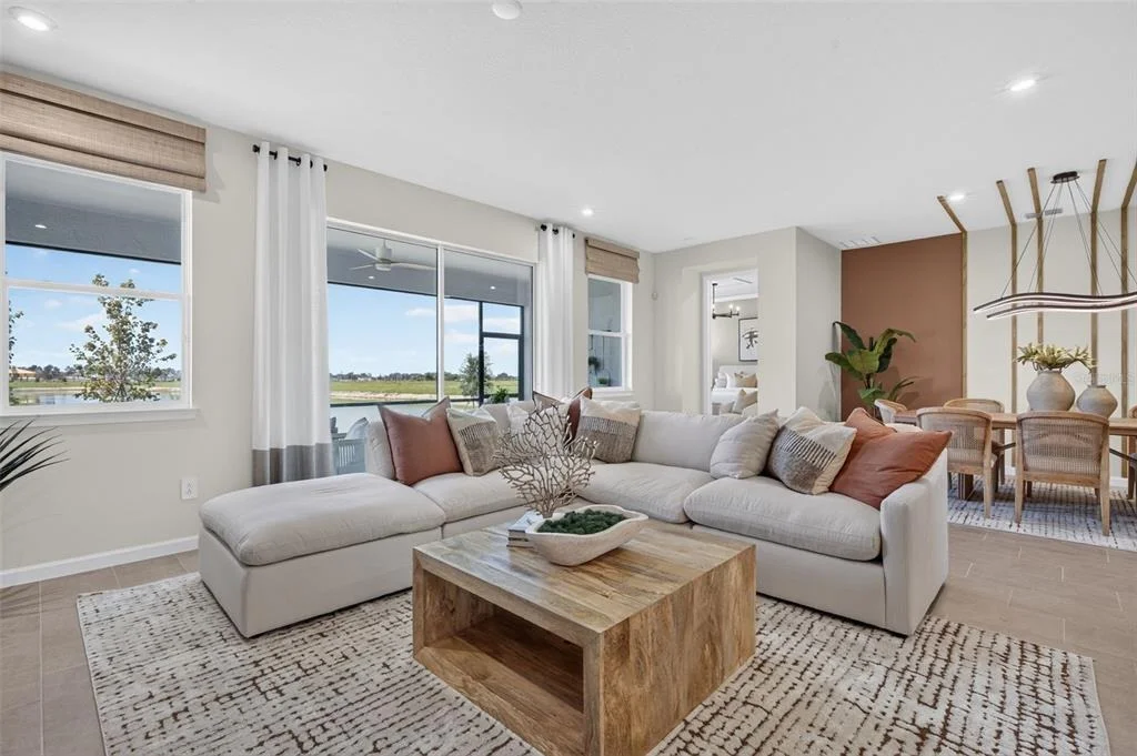 Photo of 34736 FLOWER PATCH DRIVE