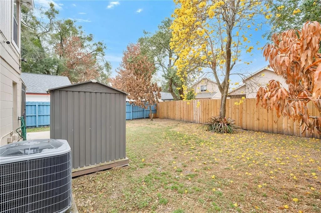 Photo of 682 ASCOT CIRCLE