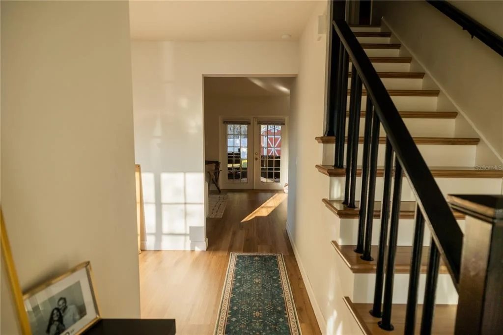 Photo of 3728 MURRAY DALE DRIVE