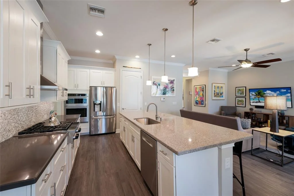Photo of 4821 ROYAL DORNOCH CIRCLE