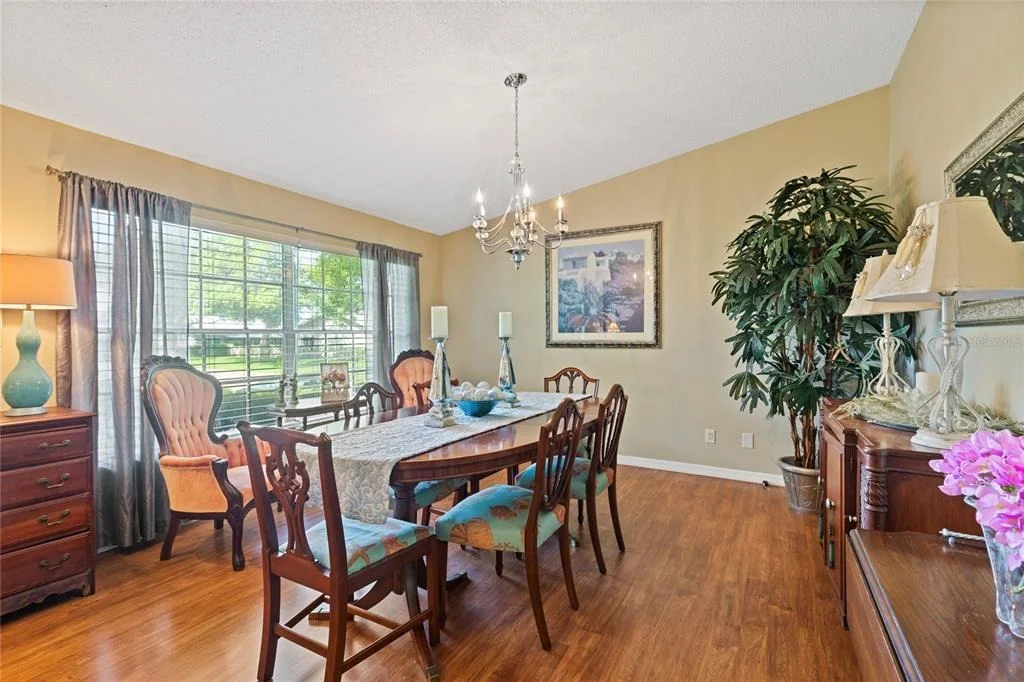 Photo of 2220 MARSHALL DRIVE