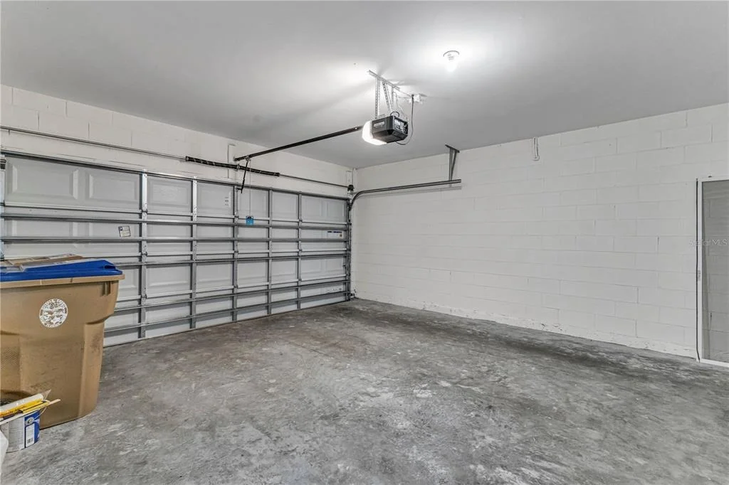 Photo of 1702 WALNUT CRK DRIVE