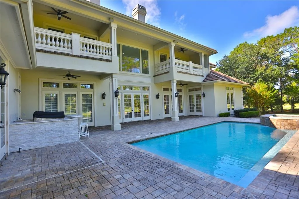 Photo of 4026 NW 85TH TERRACE
